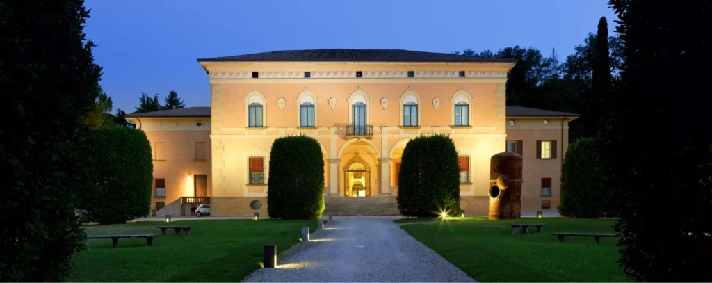Villa-Guastavillani-contatti