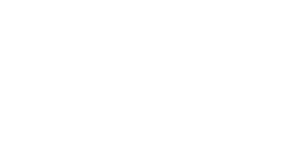 OpenCC Logo Image