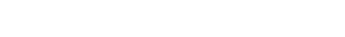 Columbia Business School Logo Image