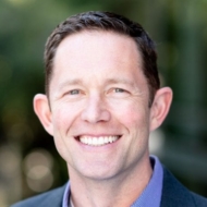 Picture of Lucas Davis