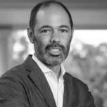 Picture of Pedro Matos