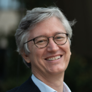 Picture of Fabrizio Ferraro