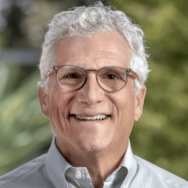 Picture of WIll Rosenzweig