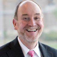 Picture of Jerry Davis