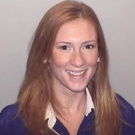 Picture of Jillian Grennan