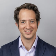 Picture of Jason Jay