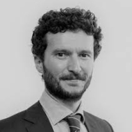 Picture of Matteo Mura