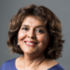 Picture of Gita R. Rao