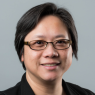 Picture of Karen Zheng