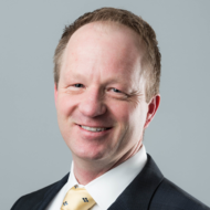 Picture of Christopher Knittel