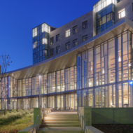 Picture of MIT Teaching