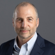 Picture of Jon Freedman
