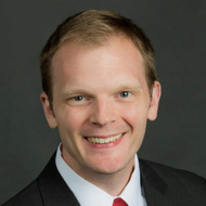 Picture of Erik Gilje