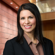 Picture of Deborah Small
