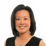 Picture of Julia Sze